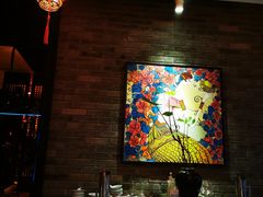 -小河盐帮·私家菜·烤鸭(三元桥·霄云路店)
