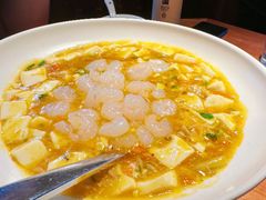 -南园民国茶楼餐厅·常州菜(北大街店)