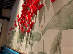 -涌上外婆桥(海宁银泰城店)