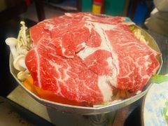 -王氏炉匠·烧鸟·居酒屋(双井店)