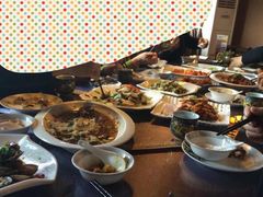 iphone_upload_pic-神舟古船茶餐厅