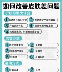 -MOE BEAUTY.皮肤管理中心