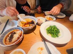 橄榄油高山豌豆苗-庆春朴门