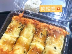 -惠诚滋知(安顺三店)