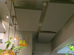 -本处·素食·融合料理(南油店)