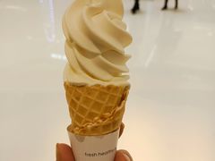 -樂姿生活(万达广场店)