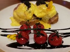 -UPPER KITCHEN(延安路店)