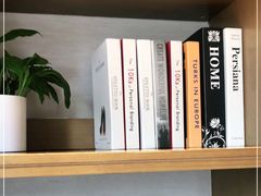 -大鸭梨烤鸭(枣园店)