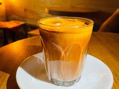 -VOYAGE COFFEE(北锣鼓巷店)