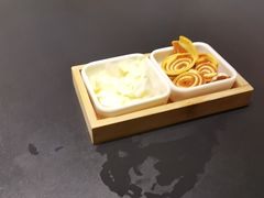 -桂小厨广西菜(水晶城店)
