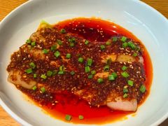 -隐庐·古法川菜(高新店)