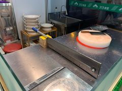 -313羊庄(望京店)