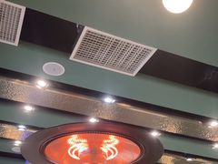 -浩海火烧云傣家菜(京广店)