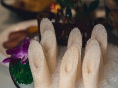 -喜聚薈·花膠雞海鮮火鍋(越秀店)