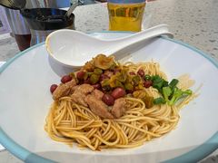 -小杨生煎(周浦万达店)