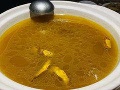 -滇铺子·云南特色菜·第九届野生菌美食节(东风东路c86店)
