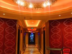 -乐界KTV(虹桥中心店)