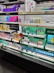 -丝芙兰Sephora