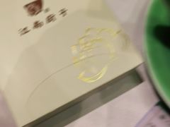 -江南厨子·品苏杭(华润万象店)