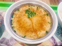-老乡鸡(南京新街口洪武北路店)