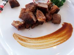 -蟹之国·精品蟹料理(极地店)