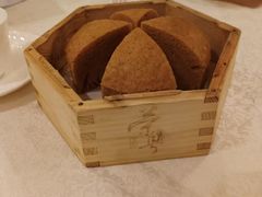 -荣粤酒家·融合粤菜