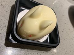 -海底捞火锅(龙岗星河COCO Park店)