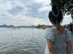 -西湖天地