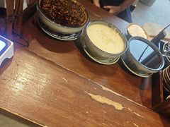 -袁家村关中印象体验店(砂之船奥特莱斯店)