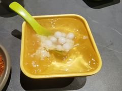 -古市香跷脚牛肉·非遗传承单位