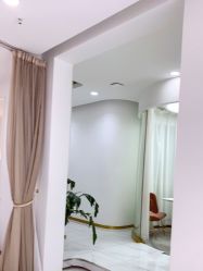 -OAE日式皮肤管理お肌の