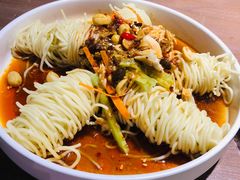 -小菜园新徽菜(滁州苏宁店)