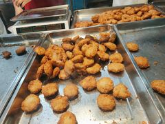 -陶记正宗德州扒鸡(科巷店)