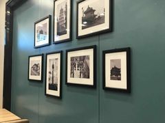 -魏家凉皮(梨园店)