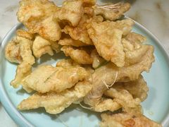 -日丰园海肠水饺·老字号大连海鲜(和平广场店)
