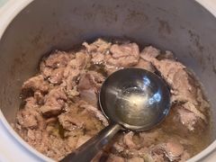 -闽公馆·客家私房菜·商务宴请·包厢(杏林橡树湾店)