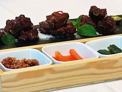 -粤界(望京金辉店)