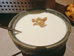 -塔哈尔·新疆盛宴(奉贤龙湖店)