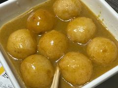 -颓记茶餐厅(美景总店)