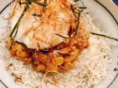 -角落里(中山公园店)