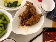 -马头巷·食景园(苏州总店)