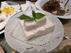-大树餐厅(万达创始店)