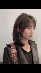 -东秀护肤造型