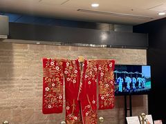 -JR东日本大都会大饭店东京城