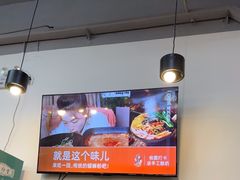 -螺蛳粉先生(蓟门桥店)
