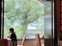 -广东胜利宾馆西关粤中餐厅