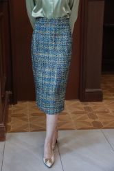 -优山定制西服衬衫大衣(国贸店)