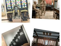 -佛山市祖庙博物馆