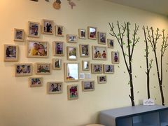 -卡巴机器人编程·少儿编程·信息学竞赛(公益西桥校区)