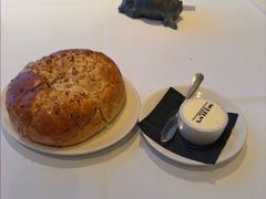 -莫尔顿牛排坊(浦东ifc店)